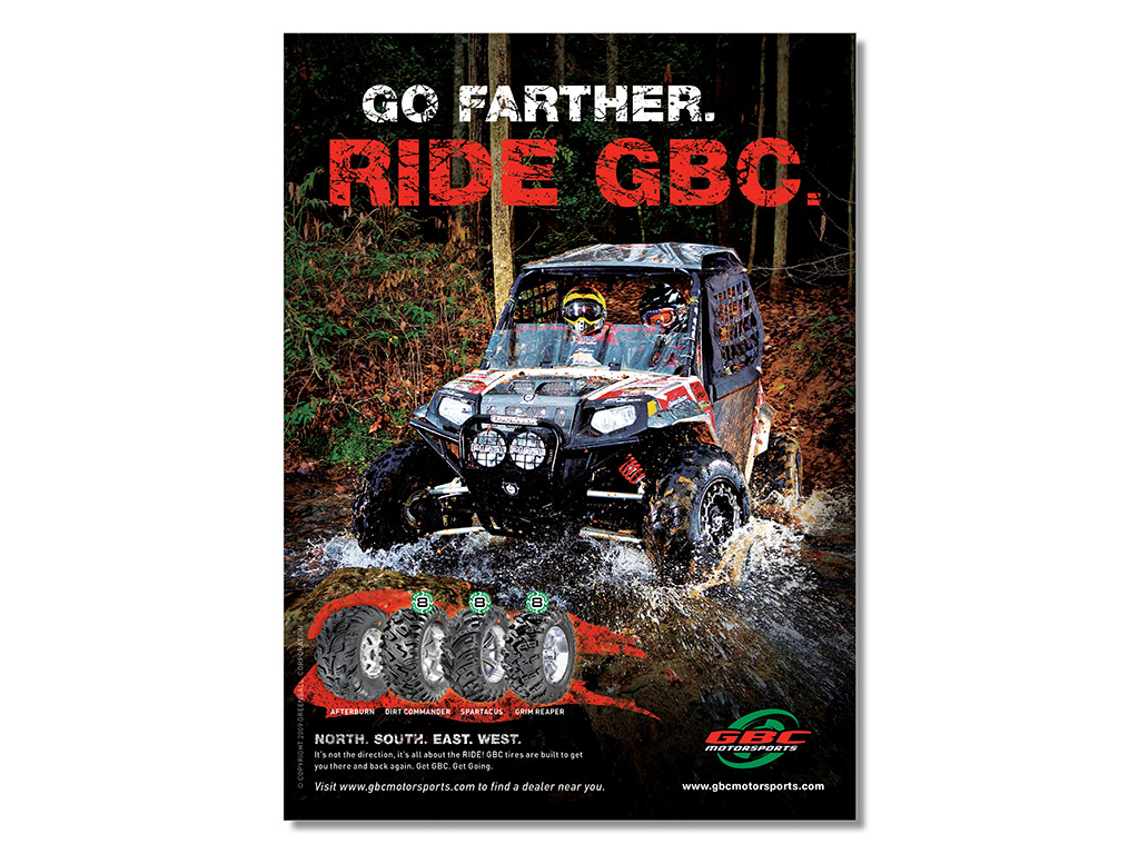 GBC_RideFarther_Ad