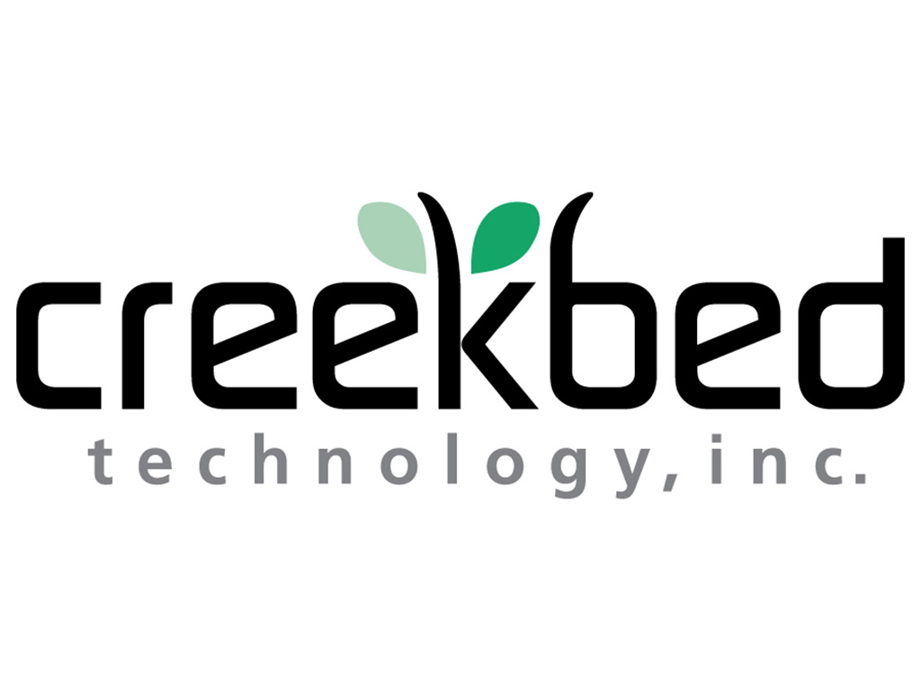 creekbed_logo